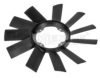MEYLE 300 115 0004 Fan Wheel, engine cooling